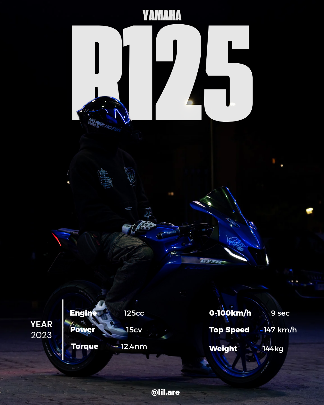 Poster Design